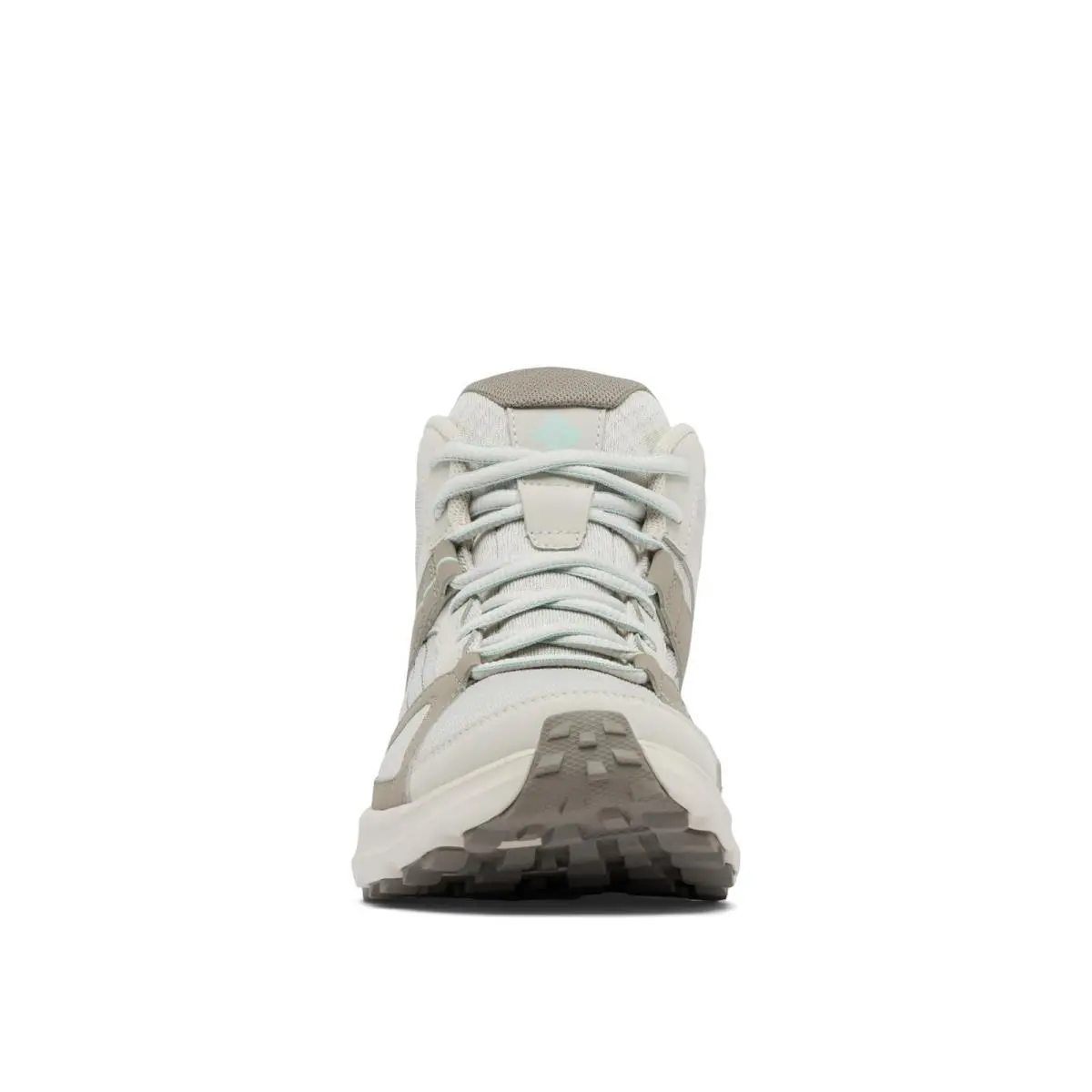 Columbia shoes - Gray 3