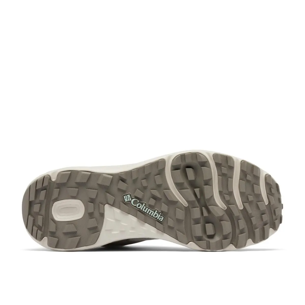 Columbia shoes - Gray 5
