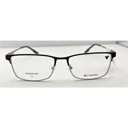 C3041 Matte Black002 58 17 150 VS by Columbia