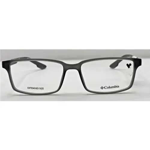 C8039 Cold Insert 022 58 17 150 VS by Columbia