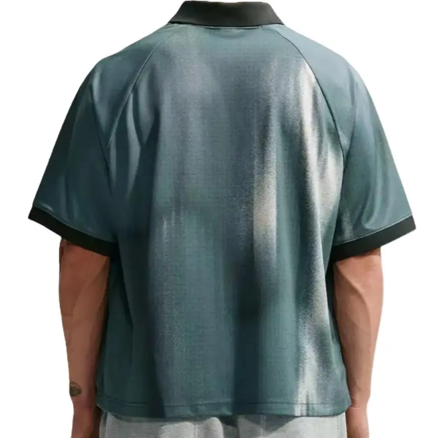 Nike clothing - Mineral Slate 0