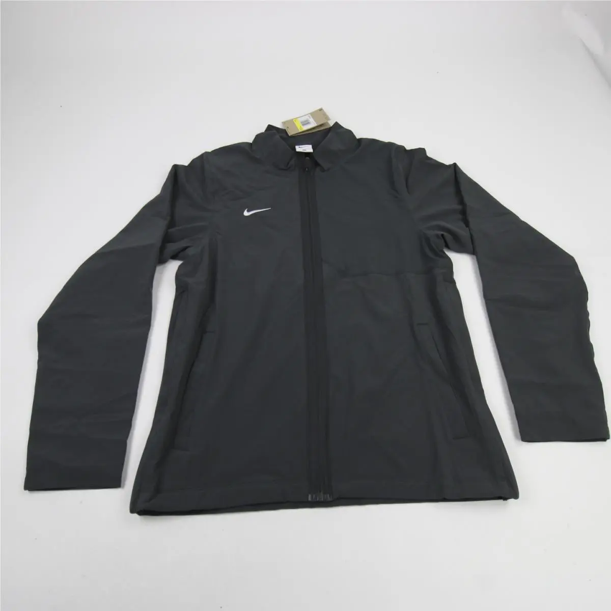 Nike clothing - Gray 3