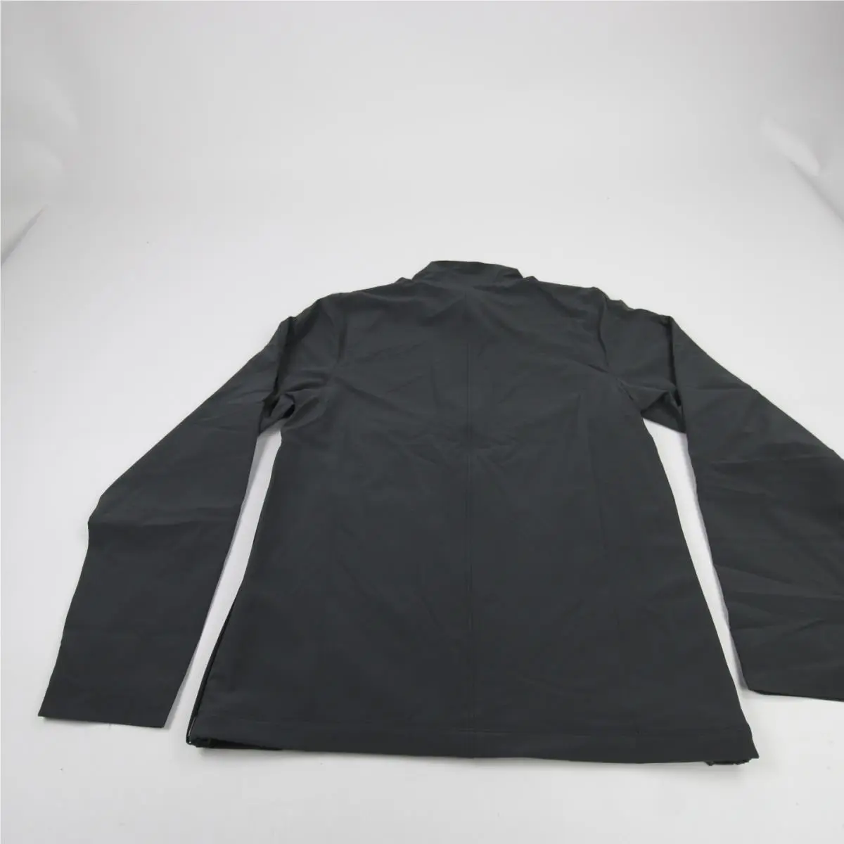 Nike clothing - Gray 4