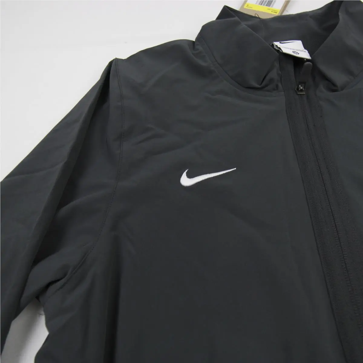 Nike clothing - Gray 6
