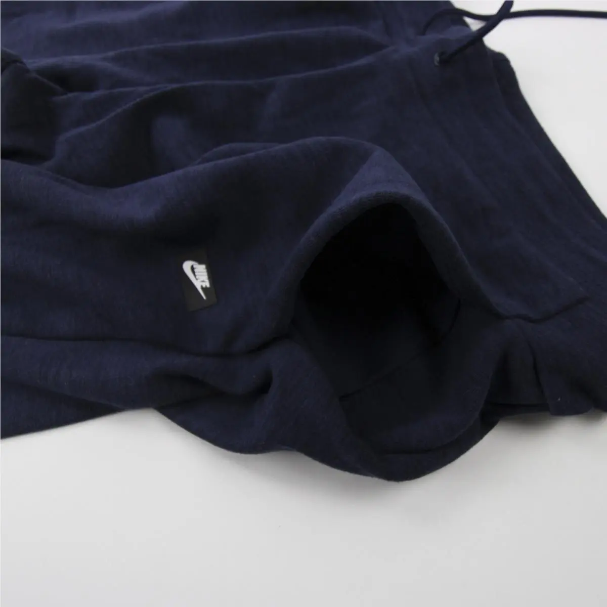 Nike clothing - Navy 1