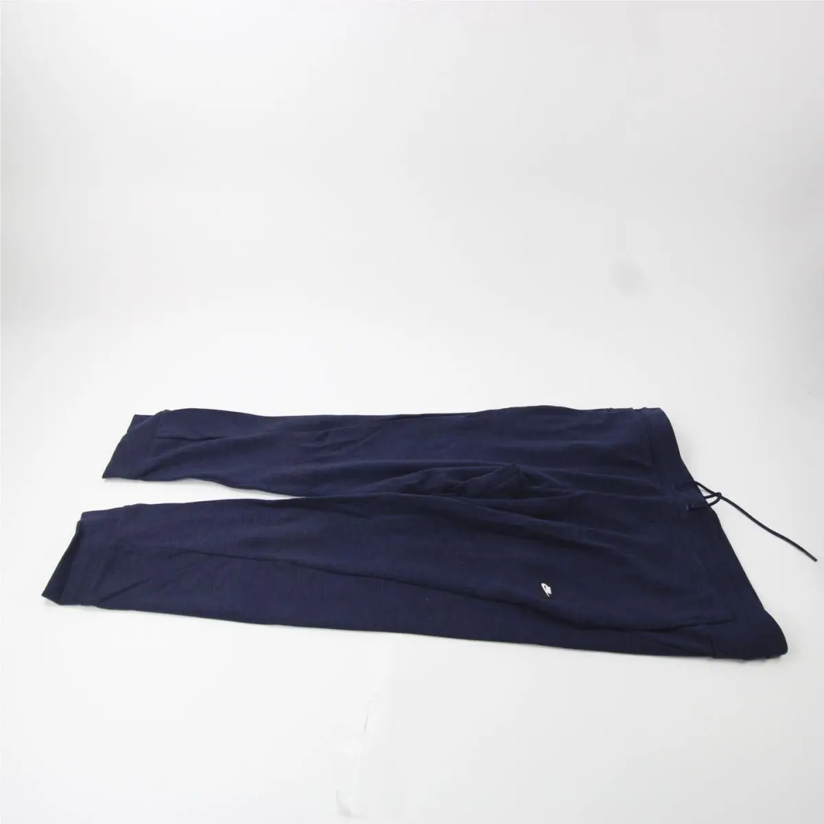 Nike clothing - Navy 3