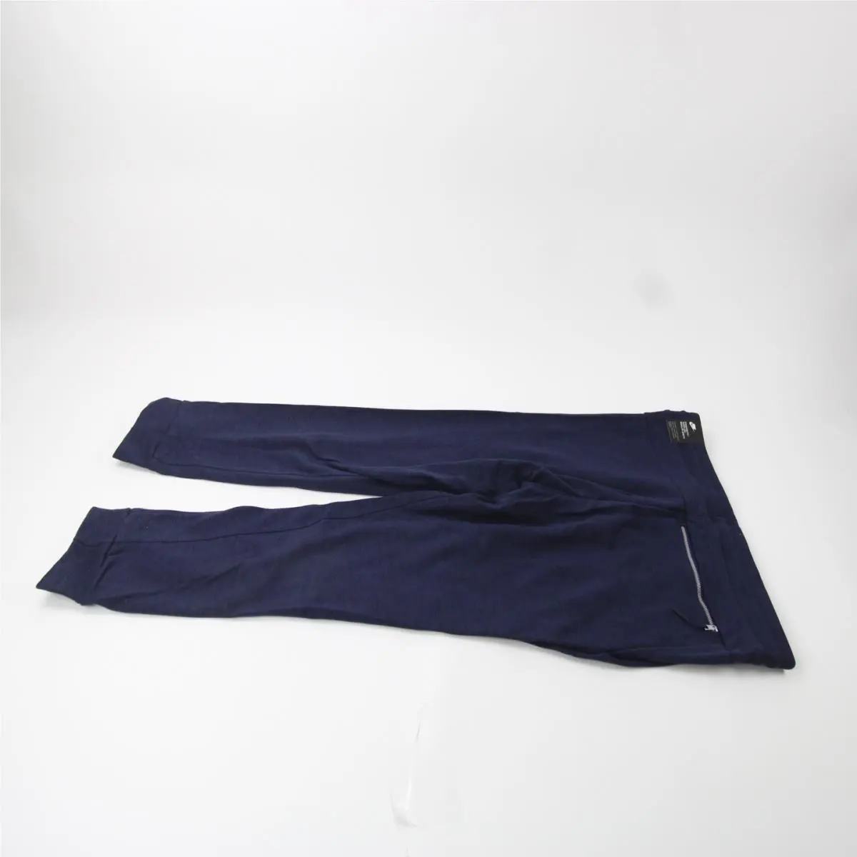 Nike clothing - Navy 4