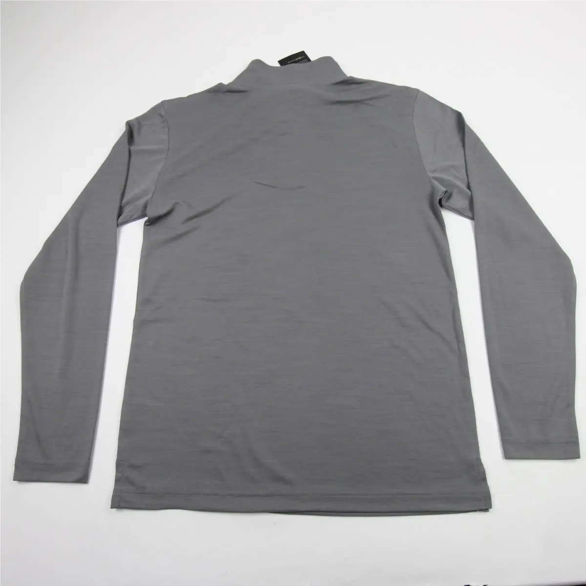 Nike clothing - Gray 4