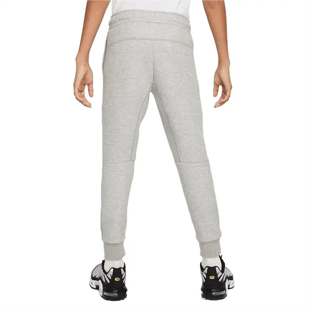Nike clothing - FD3287-063 - FD3287-063 - Gray 0