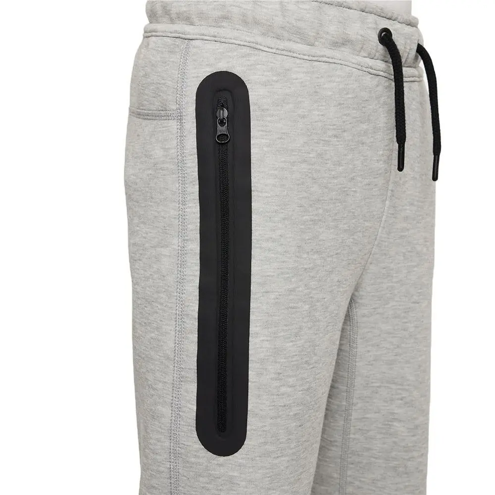 Nike clothing - FD3287-063 - FD3287-063 - Gray 9