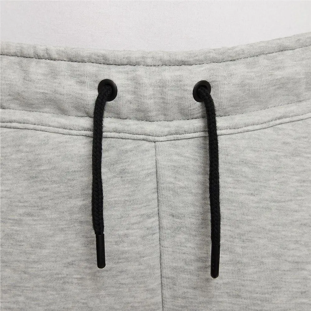 Nike clothing - FD3287-063 - FD3287-063 - Gray 10