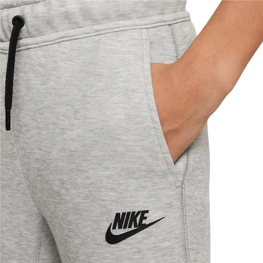 Nike clothing - FD3287-063 - FD3287-063 - Gray 8