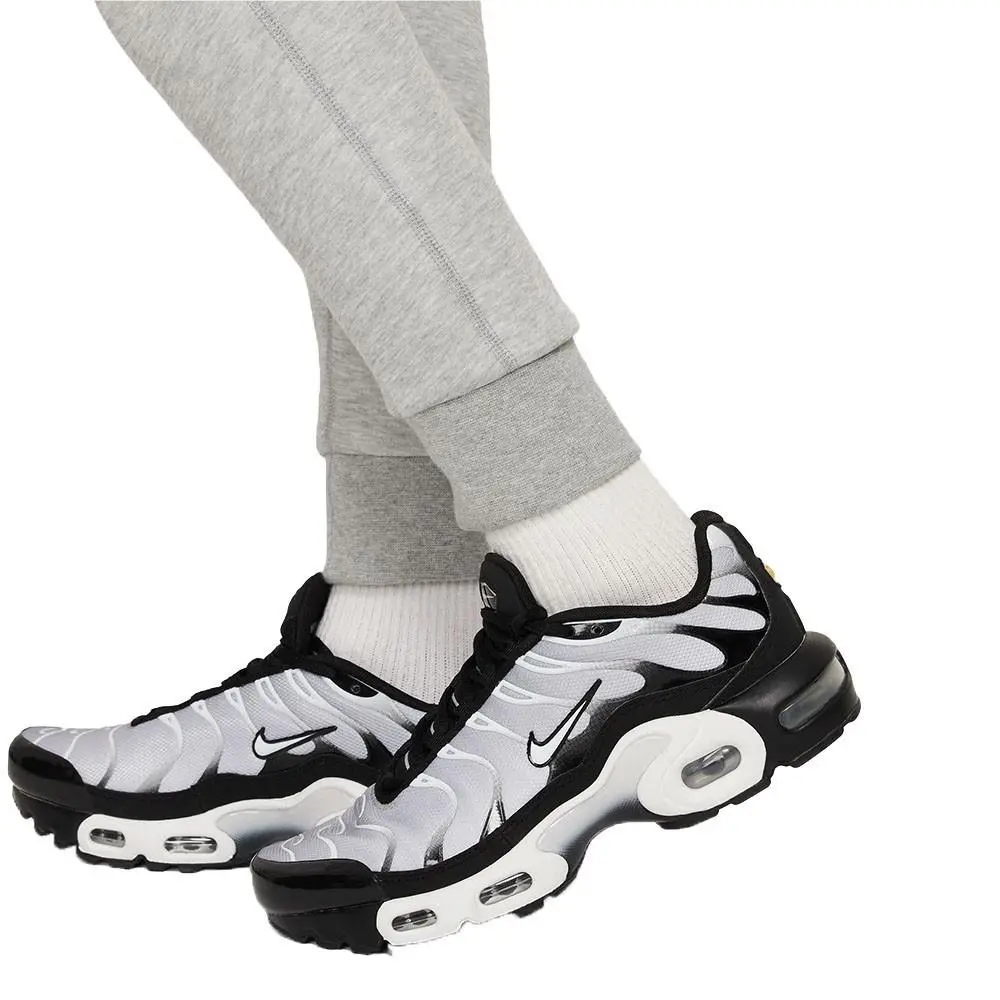 Nike clothing - FD3287-063 - FD3287-063 - Gray 11