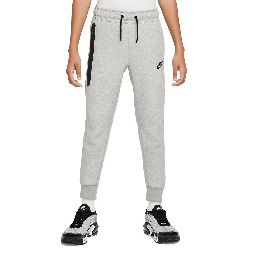 Nike clothing - FD3287-063 - FD3287-063 - Gray 6