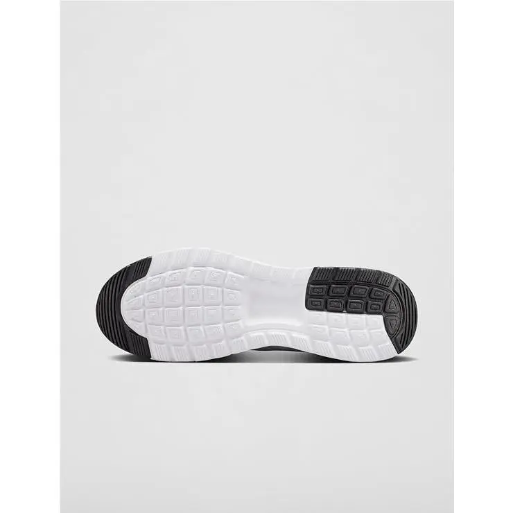 Nike shoes - AIR MAX NUAXIS - AIR MAX NUAXIS - FD4329 - WHITE/BLACK 5