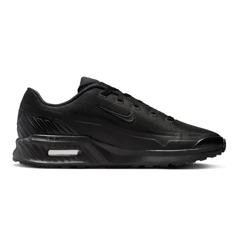 Nike shoes - Nike Air Max Bia - Air Max Bia - IO9416002 - Black 8