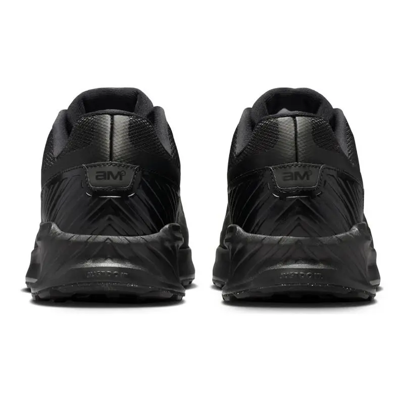 Nike shoes - Nike Air Max Bia - Air Max Bia - IO9416002 - Black 11