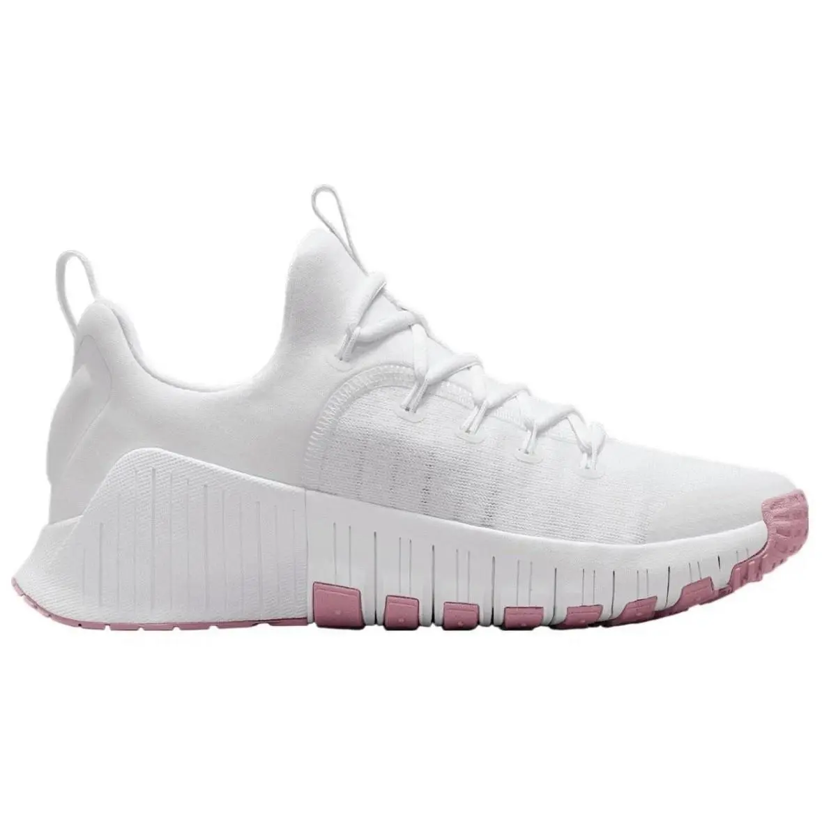 Nike shoes - Nike Free Metcon - Free Metcon - FJ7126-106 - White 0