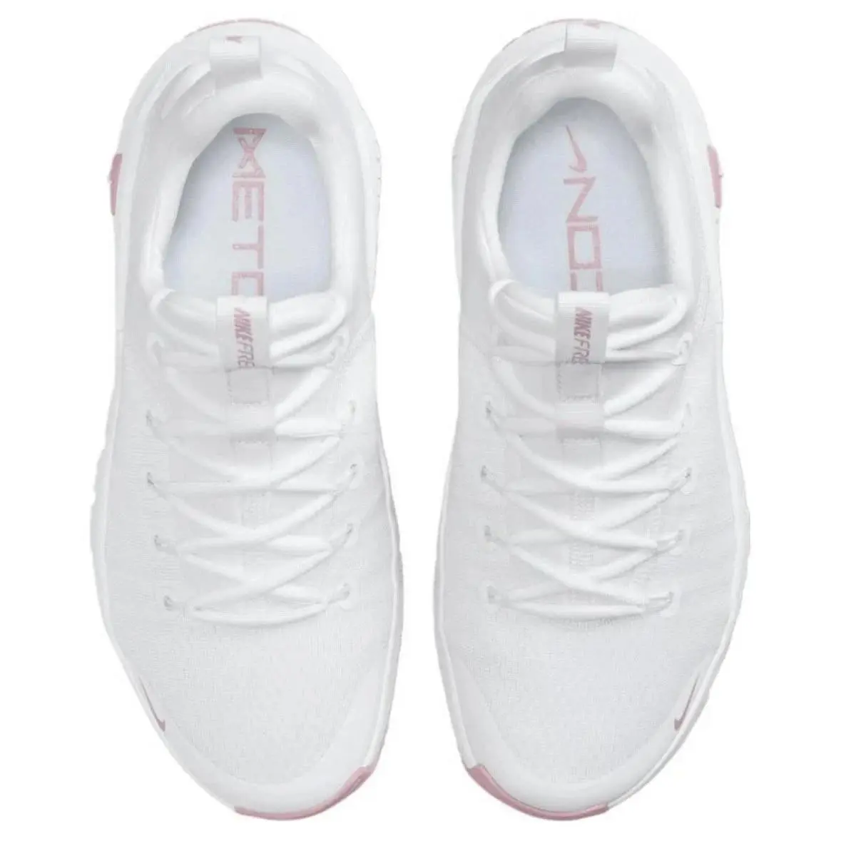 Nike shoes - Nike Free Metcon - Free Metcon - FJ7126-106 - White 2