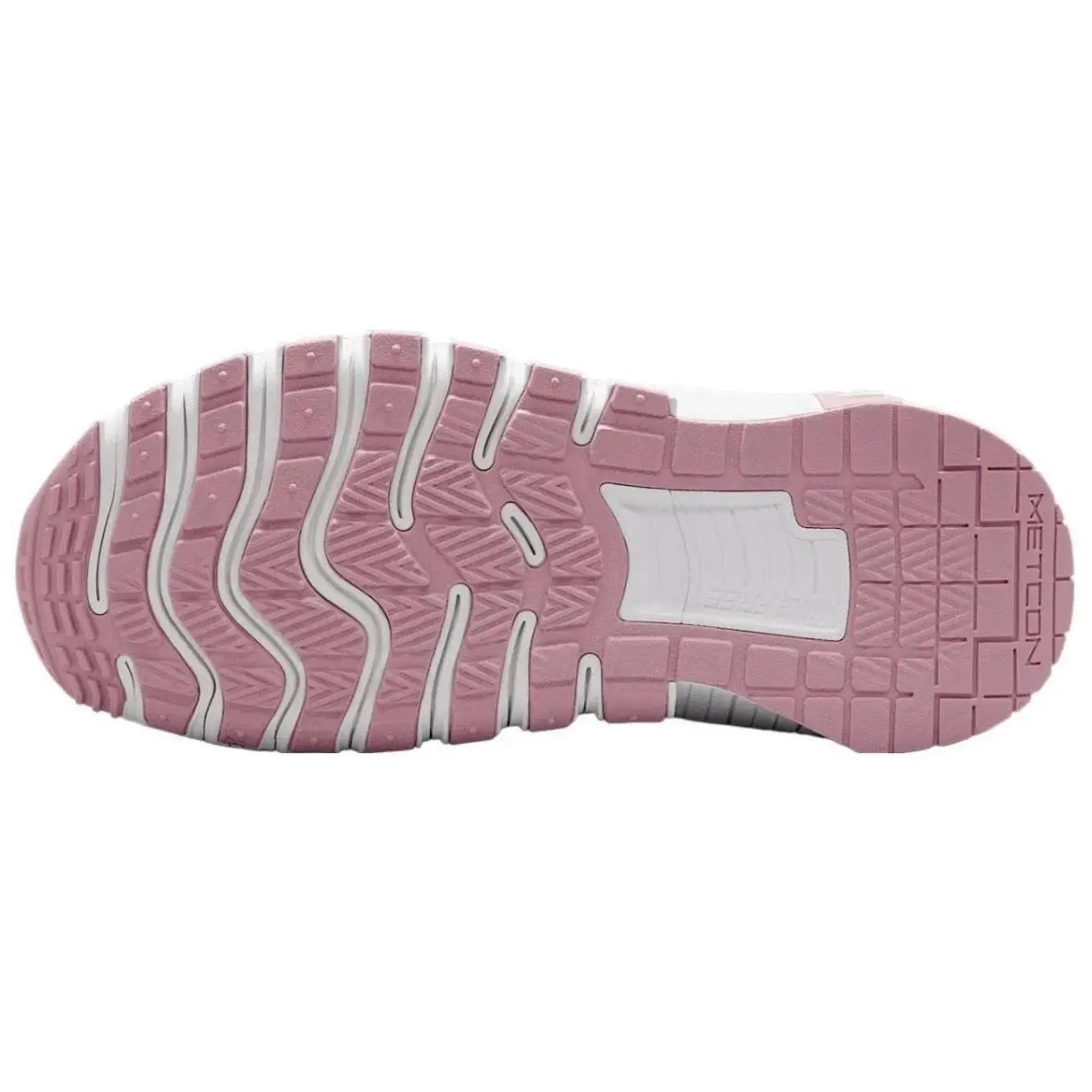 Nike shoes - Nike Free Metcon - Free Metcon - FJ7126-106 - White 3
