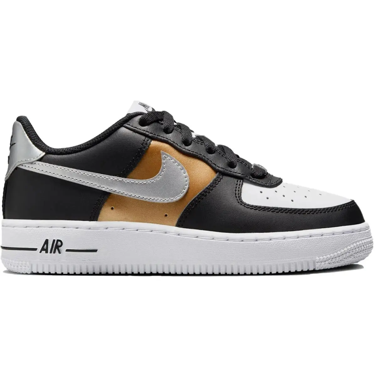 Nike shoes - Multicolor 0