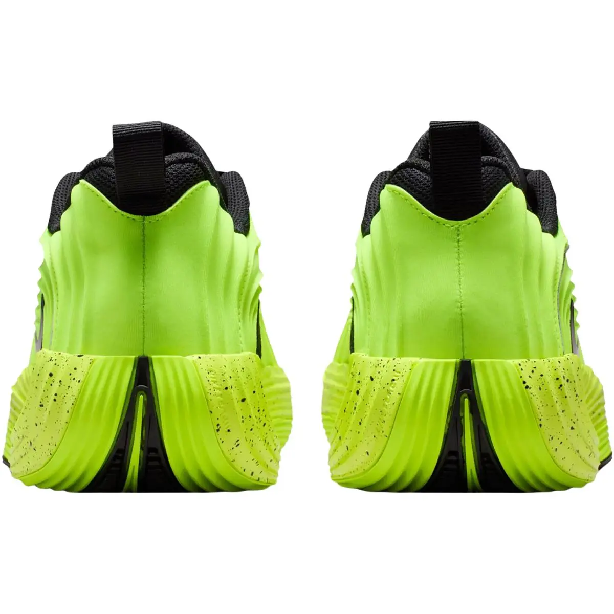 Nike shoes - Nike Giannis Immortality 5 - Giannis Immortality - Barely Volt/Volt/Black 6