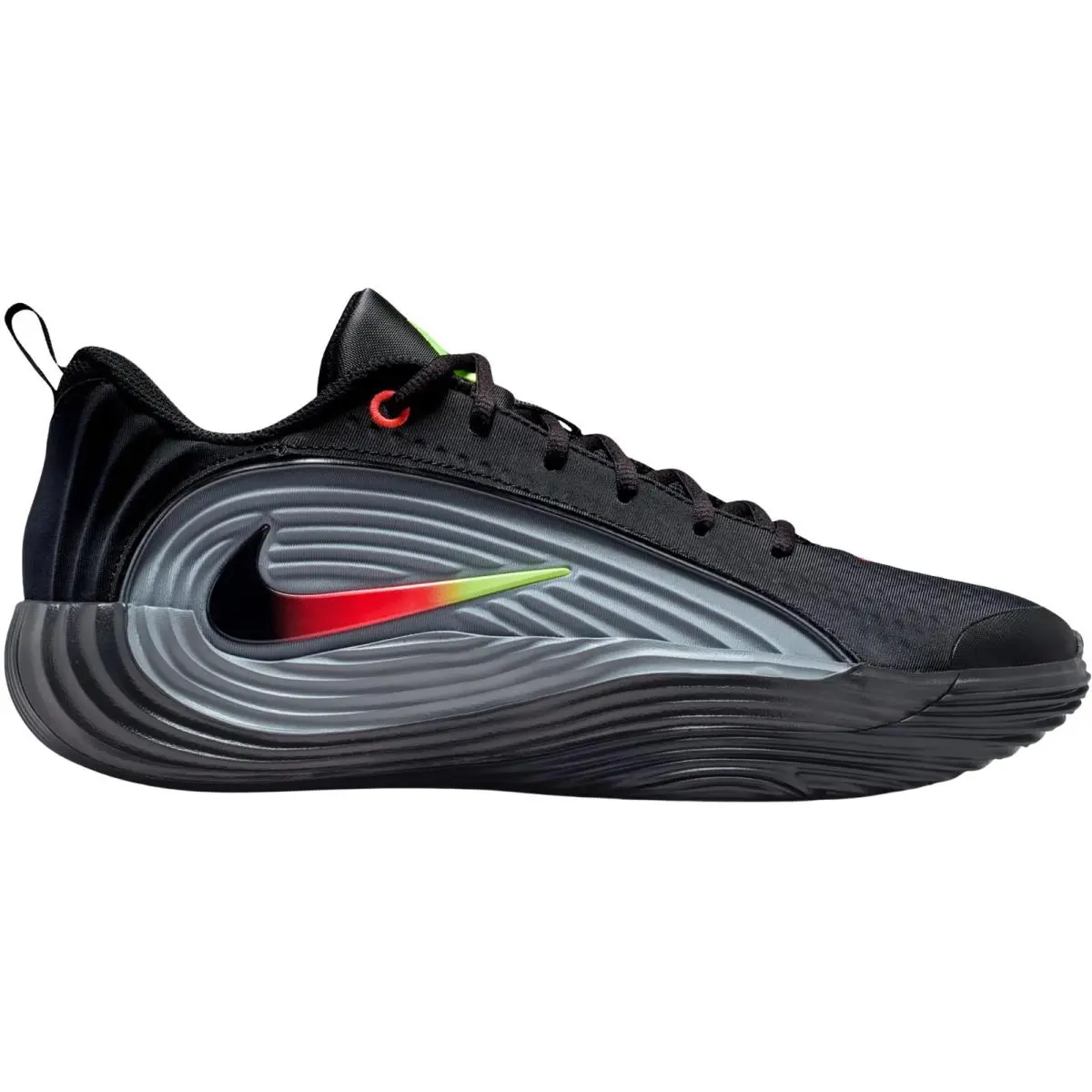 Nike shoes - Nike Giannis Immortality 5 - Giannis Immortality - Barely Volt/Volt/Black 14