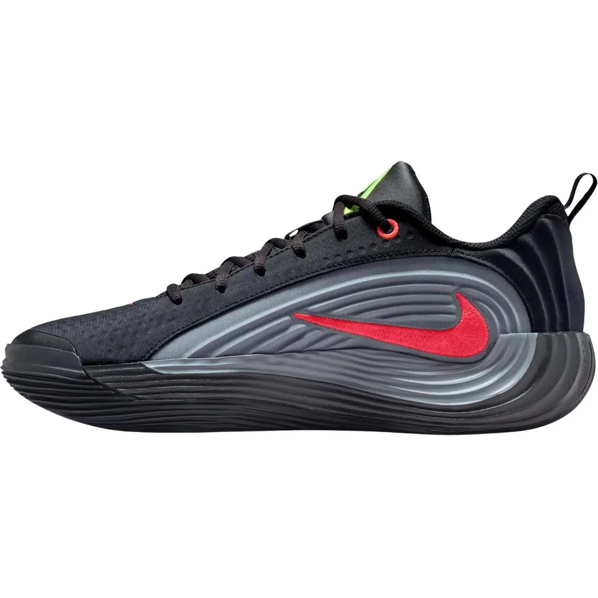 Nike shoes - Nike Giannis Immortality 5 - Giannis Immortality - Barely Volt/Volt/Black 15