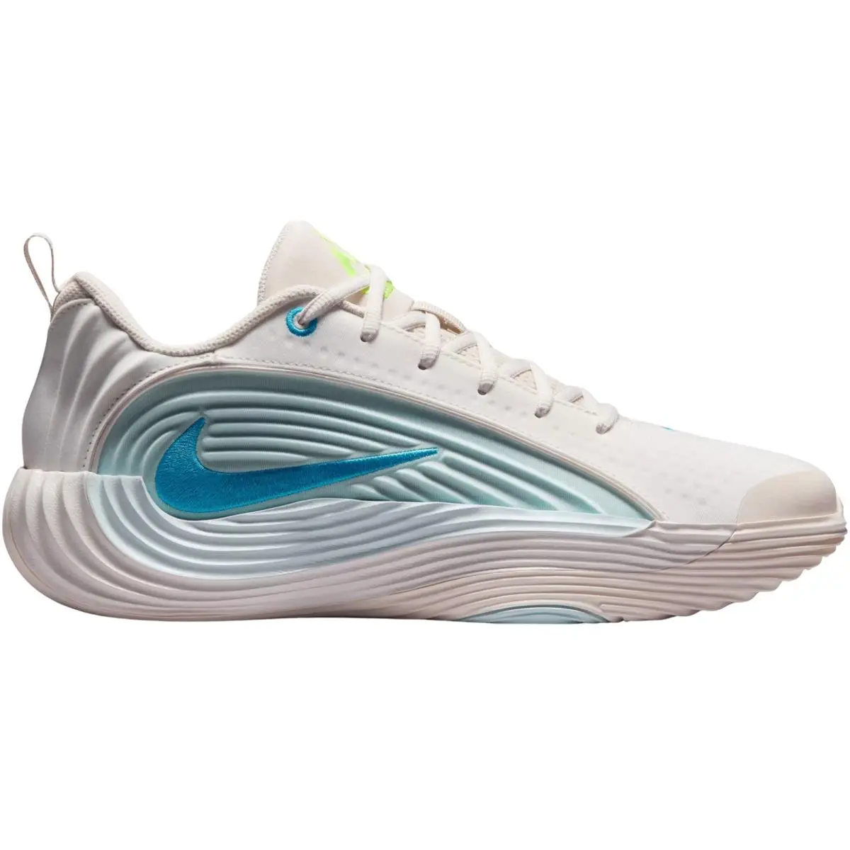 Nike shoes - Nike Giannis Immortality 5 - Giannis Immortality - Barely Volt/Volt/Black 29