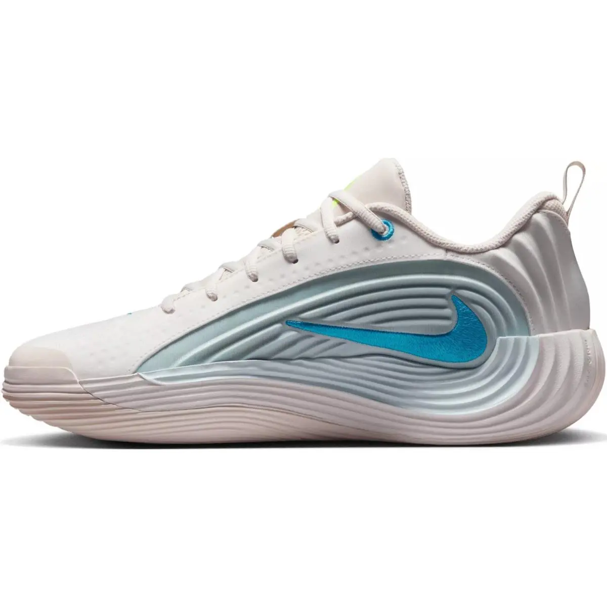 Nike shoes - Nike Giannis Immortality 5 - Giannis Immortality - Barely Volt/Volt/Black 30