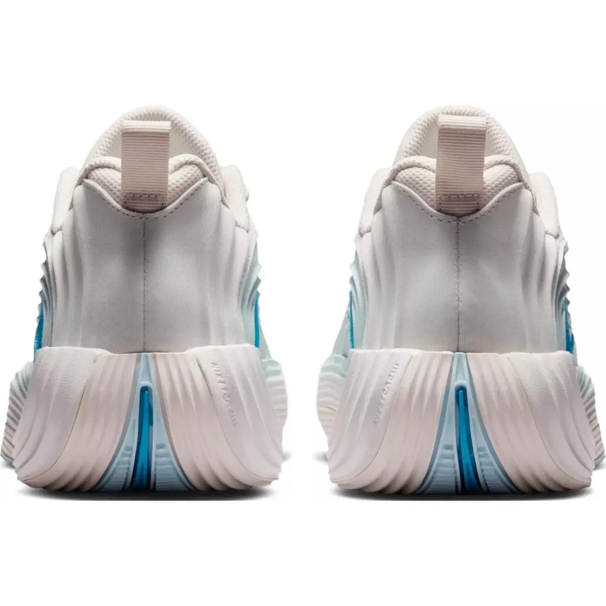 Nike shoes - Nike Giannis Immortality 5 - Giannis Immortality - Barely Volt/Volt/Black 31