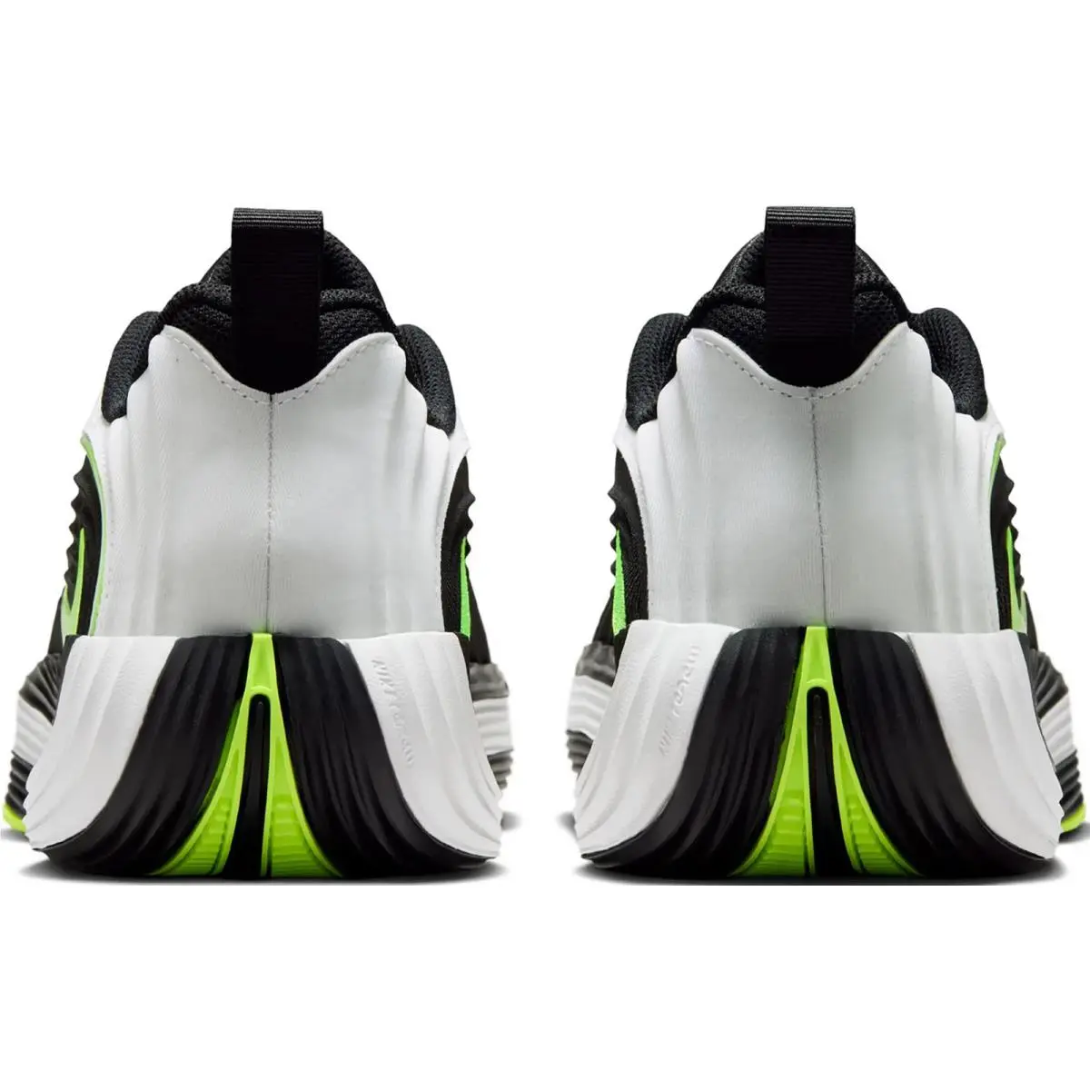 Nike shoes - Nike Giannis Immortality 5 - Giannis Immortality - Barely Volt/Volt/Black 36
