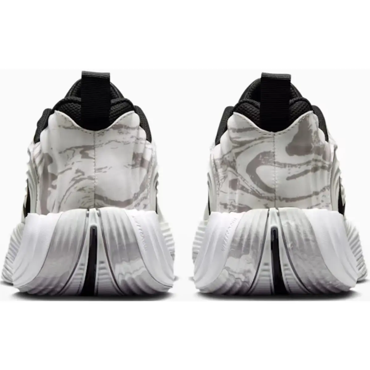 Nike shoes - Nike Giannis Immortality 5 - Giannis Immortality - Barely Volt/Volt/Black 41
