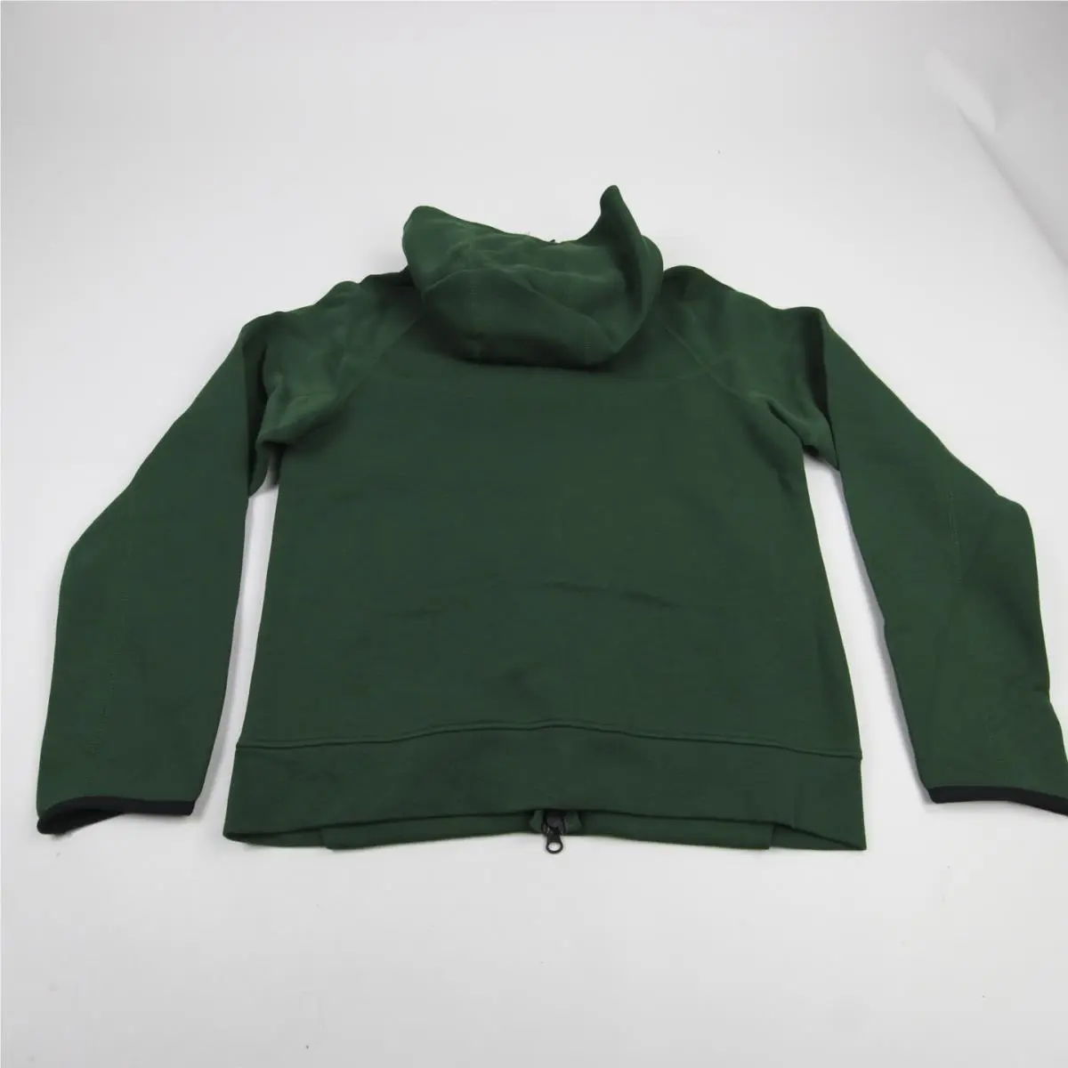 Nike clothing - Green 3