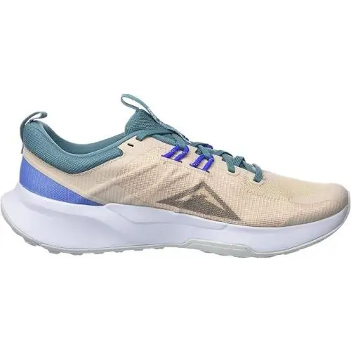 Nike shoes - Nike Juniper Trail 2 - Juniper Trail - Beige 2