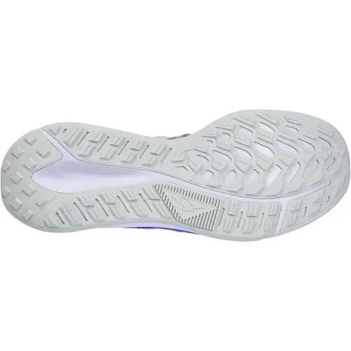 Nike shoes - Nike Juniper Trail 2 - Juniper Trail - Beige 4