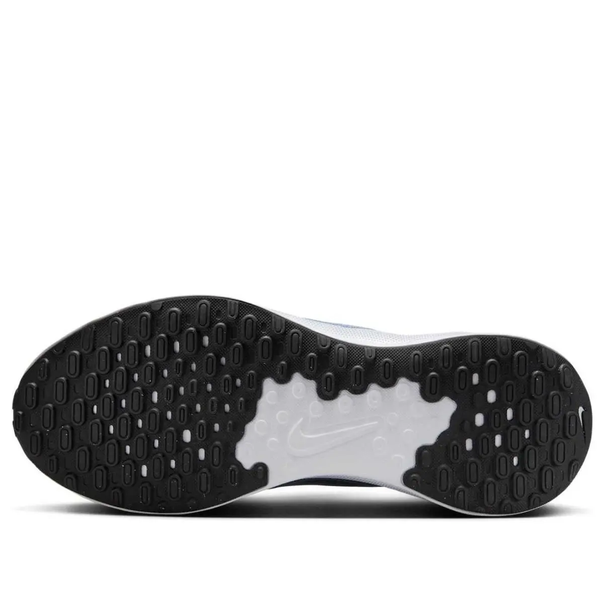 Nike shoes - Nike Revolution - Revolution - FB2207-403 - Ashen Slate Metallic Silver 5
