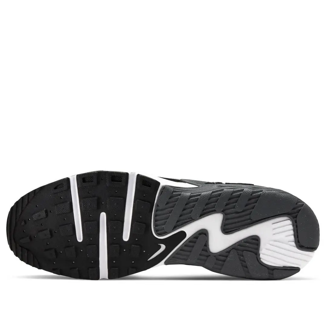 Nike shoes - Nike Air Max Excee - Air Max Excee - Black 10