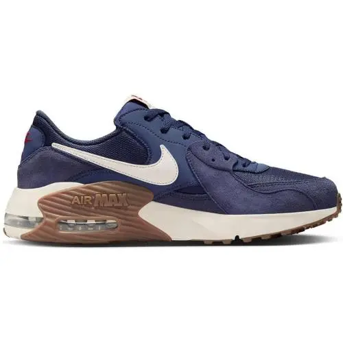 Nike shoes - Nike Air Max Excee - Air Max Excee - Vietnam - THUNDER BLUE/PALE IVORY 0