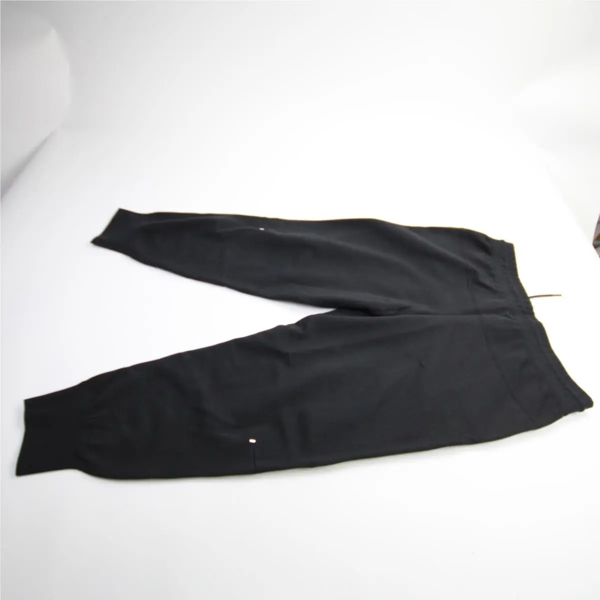Nike clothing - Black 0
