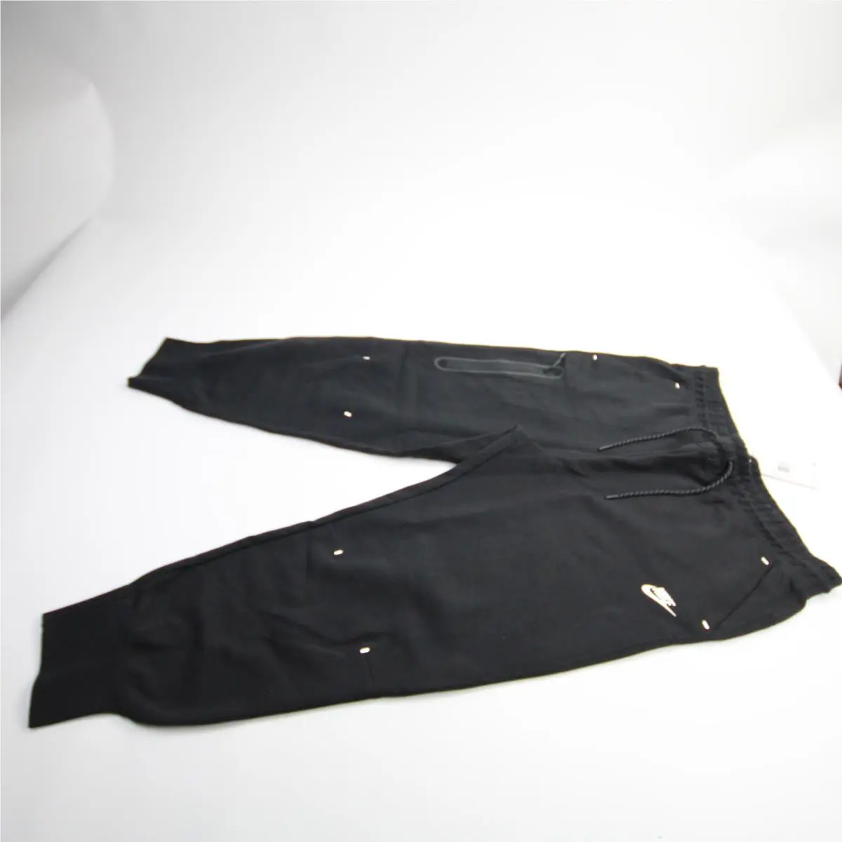 Nike clothing - Black 3