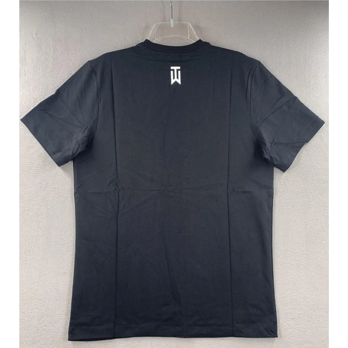 Nike clothing - Nike Golf - Golf - Black 13
