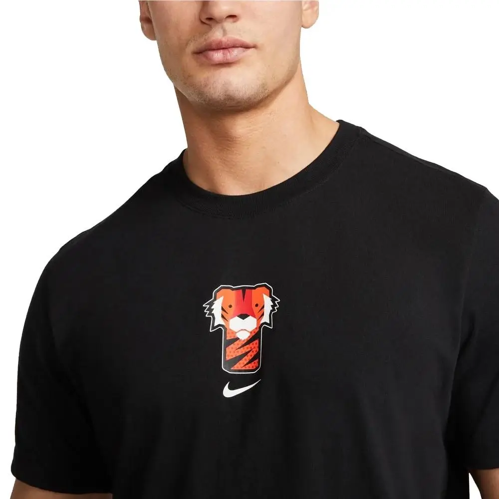 Nike clothing - Nike Golf - Golf - Black 16
