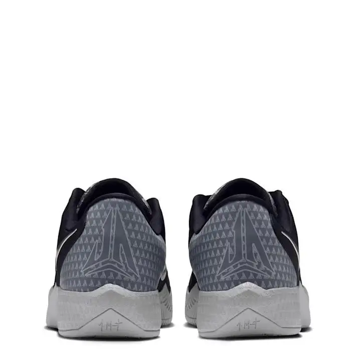 Nike shoes - TWELVE TIME - TWELVE TIME - Purple 8