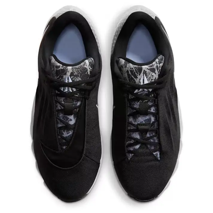 Nike shoes - TWELVE TIME - TWELVE TIME - Purple 9