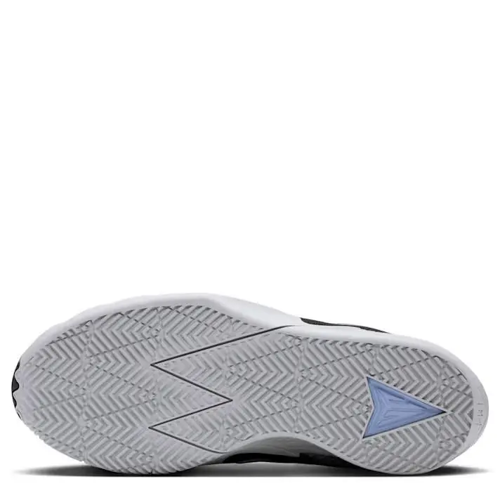 Nike shoes - TWELVE TIME - TWELVE TIME - Purple 10