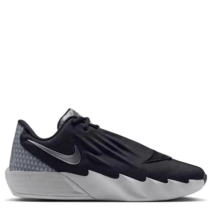 Nike shoes - TWELVE TIME - TWELVE TIME - Purple 6