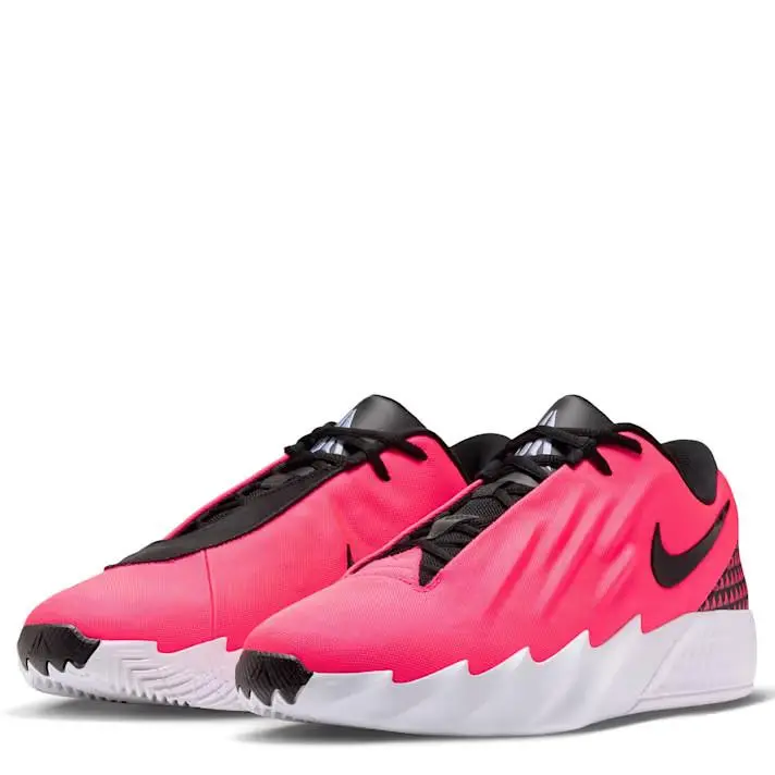 Nike shoes - TWELVE TIME - TWELVE TIME - Purple 11