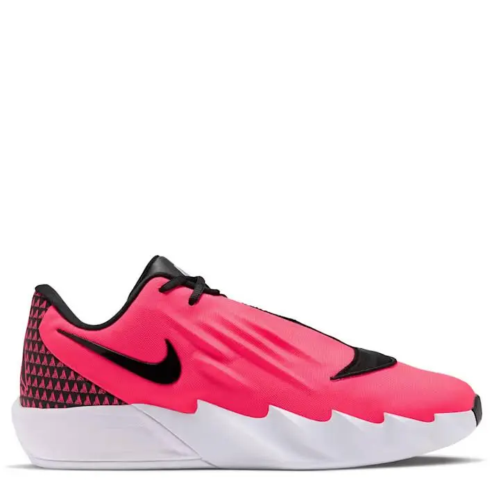 Nike shoes - TWELVE TIME - TWELVE TIME - Purple 13