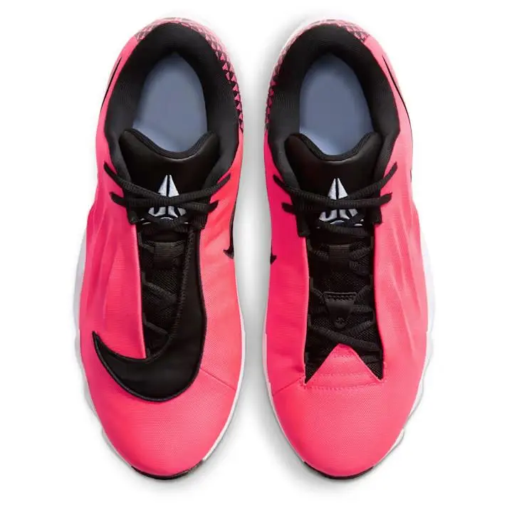Nike shoes - TWELVE TIME - TWELVE TIME - Purple 14